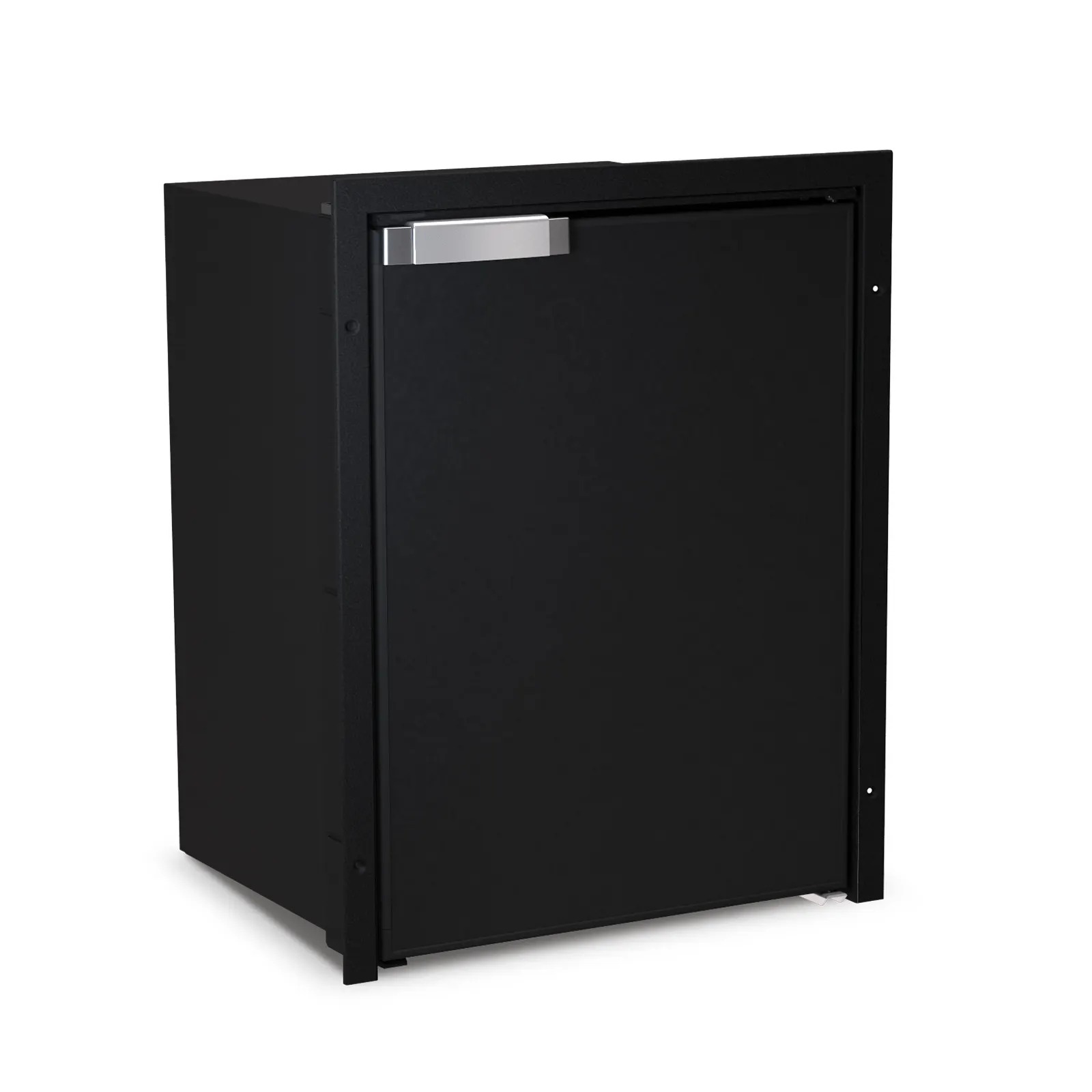 Vitrifrigo CHR-C Series Front Loader Refrigerators