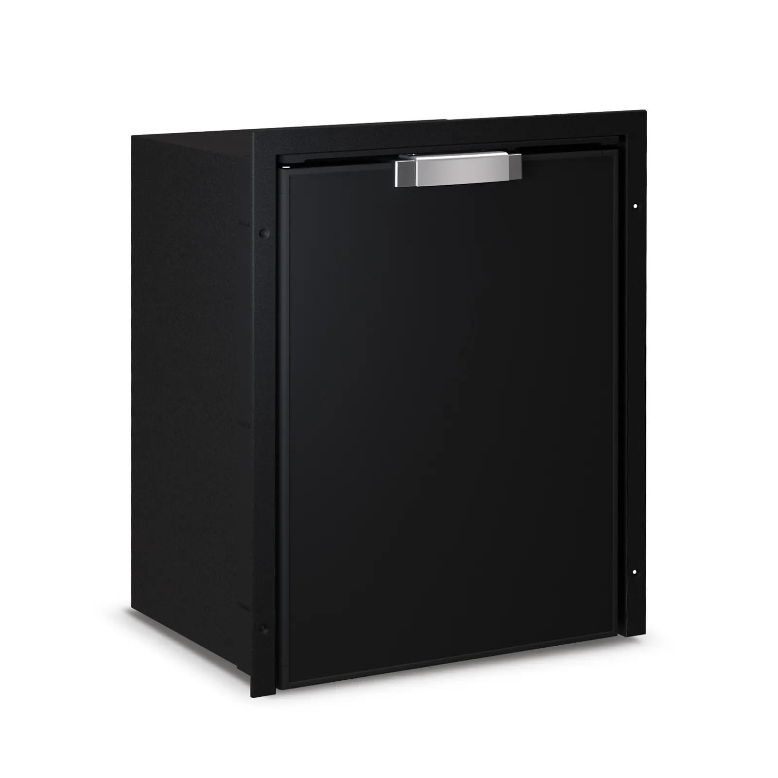 Vitrifrigo Drawer Chr-series
