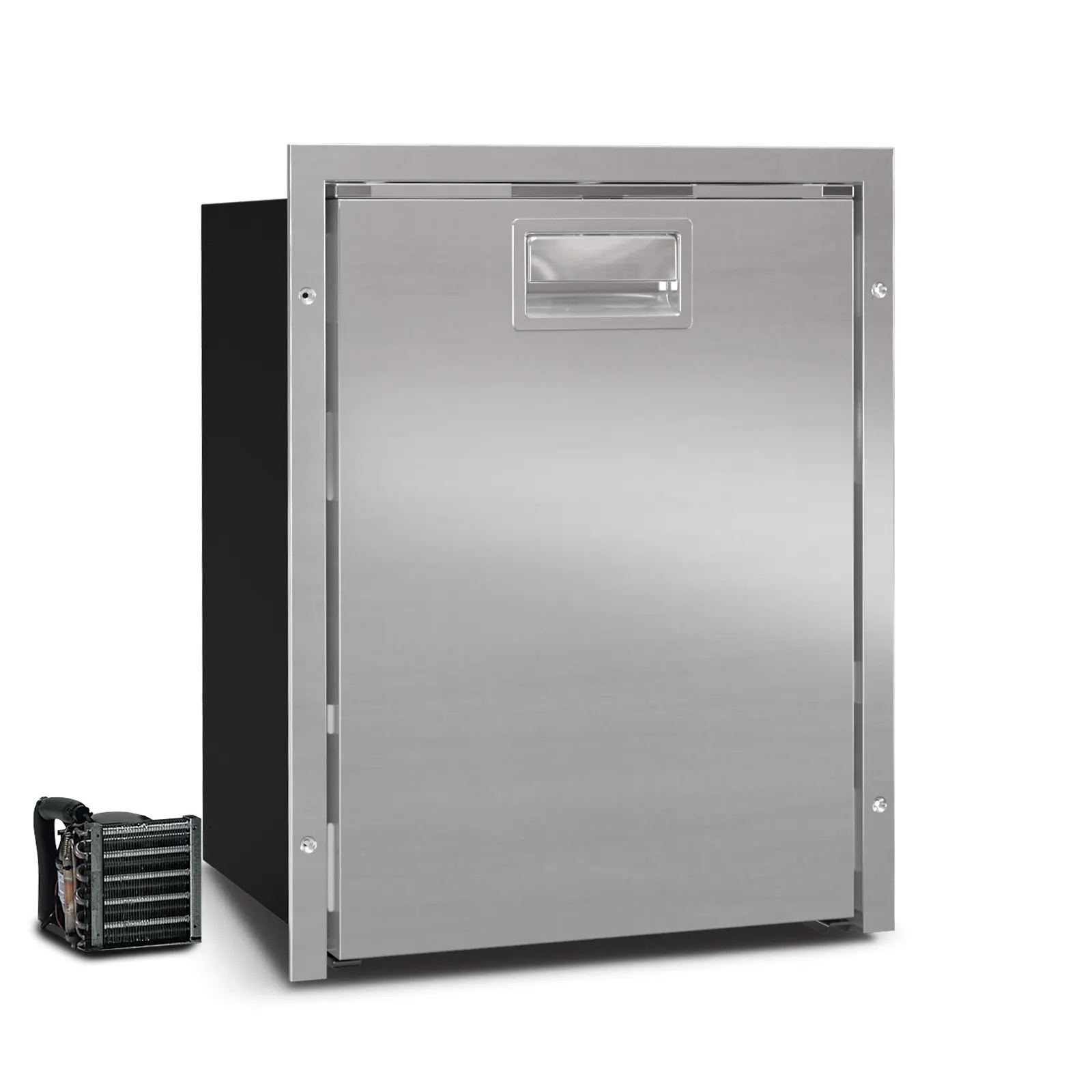 Vitrifrigo C-series OCX2 Refrigerators