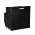 Vitrifrigo C62DWiBD3O-F — 2.2 cu ft Black front panel, Drawer refrigerator, CHROMELOCK, Internal