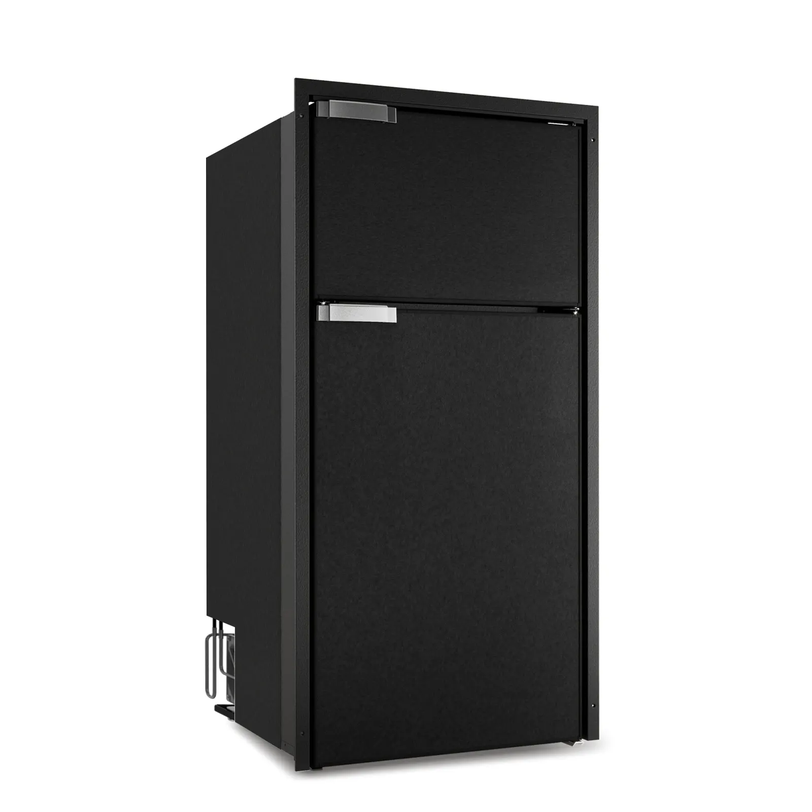 Vitrifrigo DP Series Refrigerators