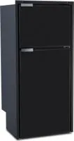Vitrifrigo DP2600 Double-Door Refrigerator/Freezer — view 2