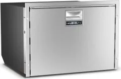 Vitrifrigo DRW70A All-in-One Drawer — view 2