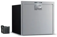 Vitrifrigo DW100 Freezer Drawer — view 2