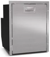 Vitrifrigo DW51 Refrigerator Drawer — view 2