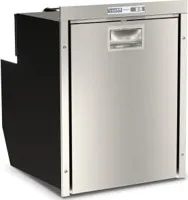 Vitrifrigo DW51 Drinks Line Refrigerator Drawer — view 2