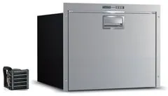 Vitrifrigo DW70 Refrigerator Drawer — view 2