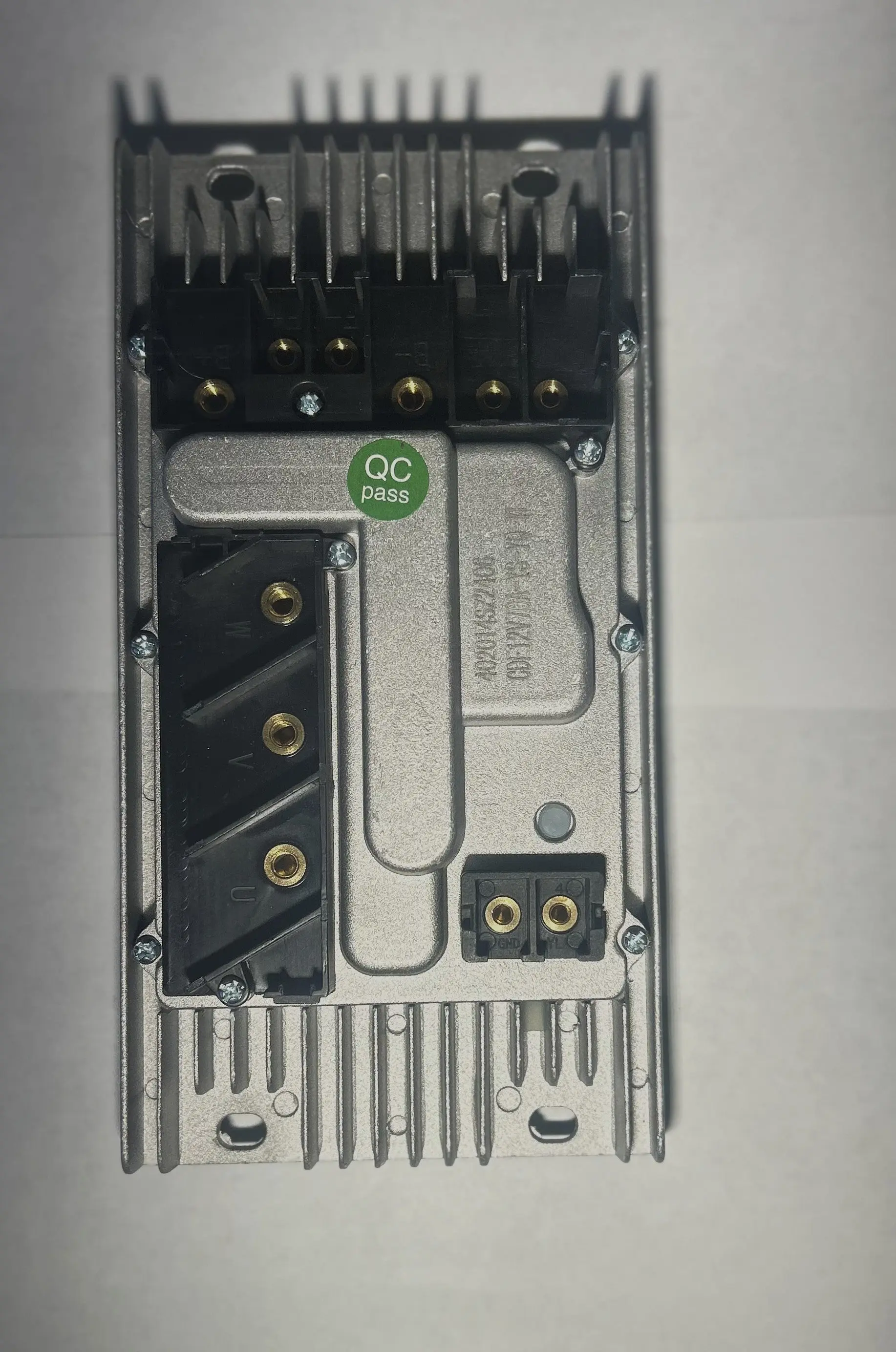 Mabru Compressor Electronic Control Module for 12,000BTU RVSC unit