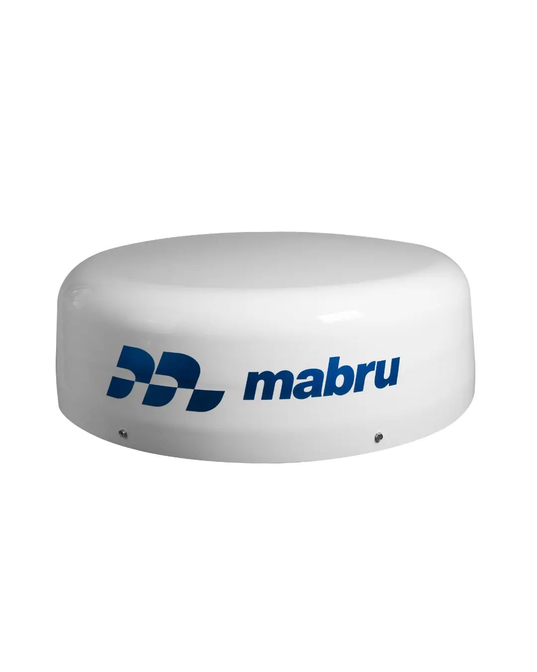 Mabru RadAir™ 12,000 BTU 12V DC Air Conditioner