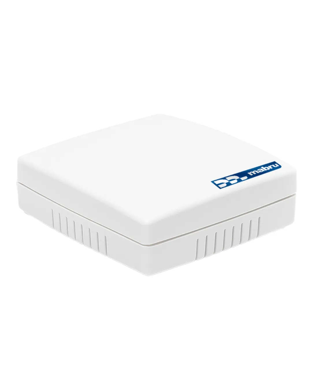 Mabru WiFi Module for DC and VI Marine Air Conditioning Units