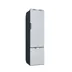Vitrifrigo SLIM150RJD3-EO — 4.9 Cu.Ft. Grey, Refrigerator w/ freezer, drawer at bottom, Remote, CH