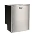 Vitrifrigo C180iXP4-EXV-1 — 5.5 cu. ft. Fridge Only, Stainless steel front, Multi-flange, Forced a