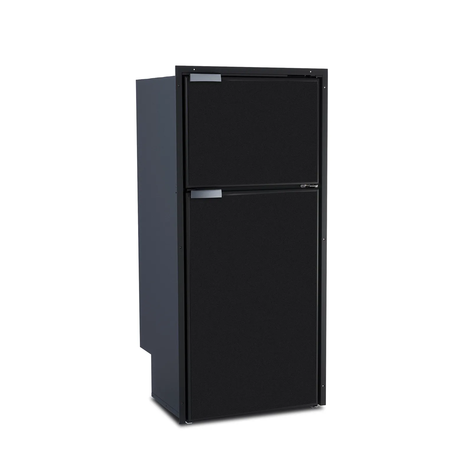 Vitrifrigo DP2600 Double-Door Refrigerator/Freezer