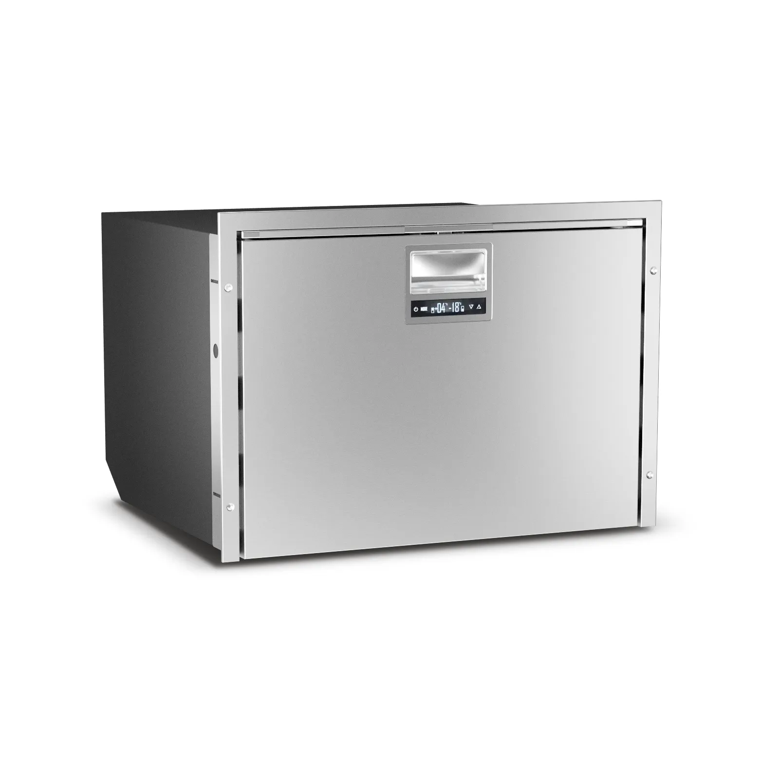Vitrifrigo DRW70A All-in-One Drawer