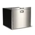 Vitrifrigo DW100RXP3-EX-1 — 3.3 cu.ft. Single Drawer Refrigerator, Stainless steel front, Adj flan