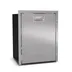 Vitrifrigo DW42RXP4X-1 — 1.5 cu. ft. Single Drawer Fridge Only, Stainless Steel, Adj flange, St