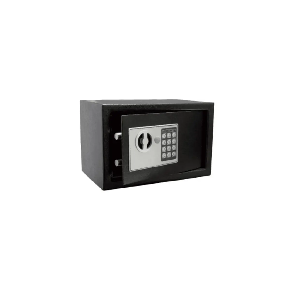 Vitrifrigo Drw-series Refrigerators