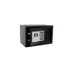 Vitrifrigo VSAFE200 — Safe, 9 cu.ft. with electronic lock